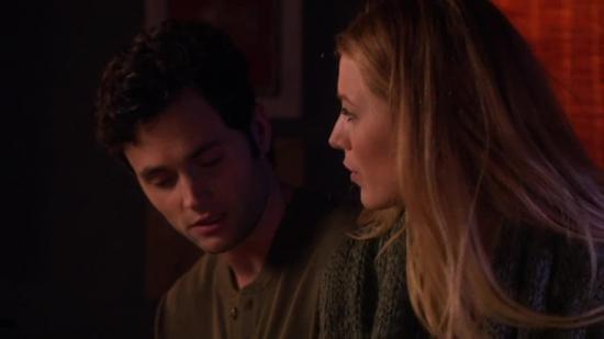 S04E10_371.jpg