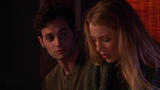 S04E10_372.jpg