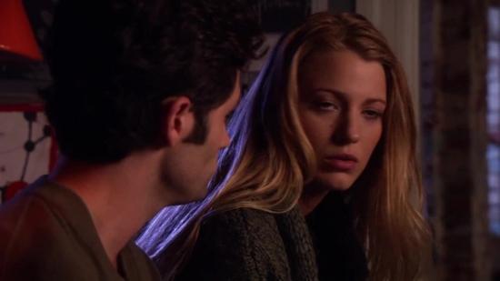 Click to view full size image
==============
S04E10_380.jpg S04E10_380.jpg