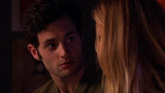 Click to view full size image
==============
S04E10_391.jpg S04E10_391.jpg