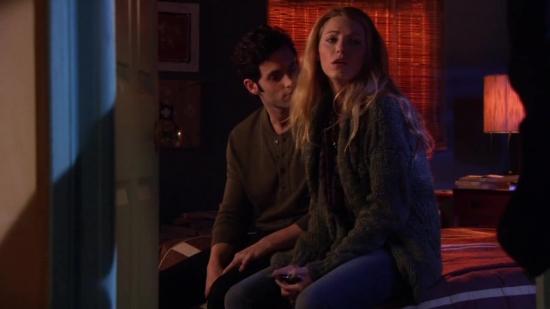 Click to view full size image
==============
S04E10_399.jpg S04E10_399.jpg