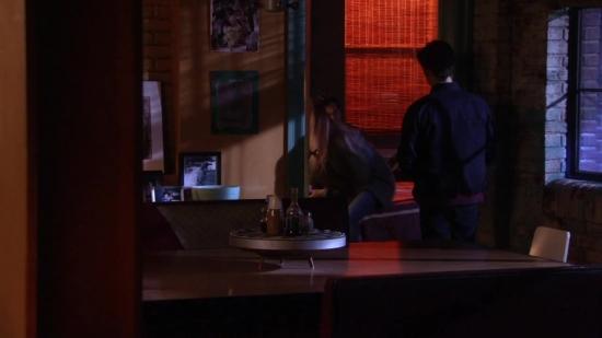 S04E10_406.jpg