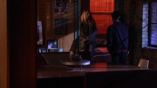 Click to view full size image
==============
S04E10_407.jpg S04E10_407.jpg