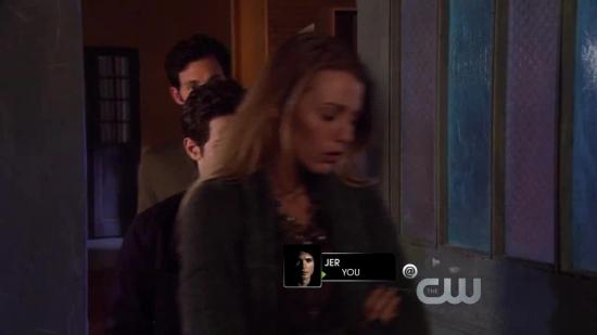 Click to view full size image
==============
S04E10_410.jpg S04E10_410.jpg