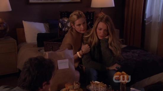 S04E10_430.jpg