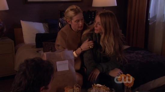 S04E10_433.jpg
