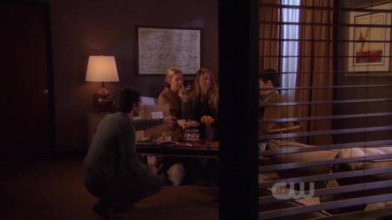 S04E10_443.jpg
