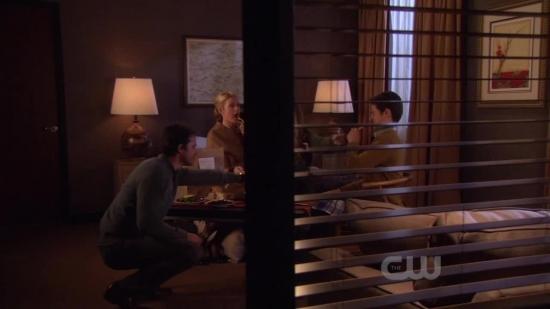 S04E10_444.jpg