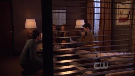 Click to view full size image
==============
S04E10_445.jpg S04E10_445.jpg