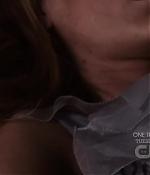 S04E10_002.jpg