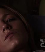 S04E10_004.jpg