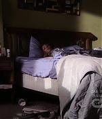 S04E10_006.jpg
