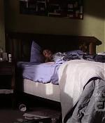 S04E10_007.jpg