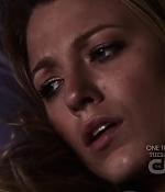 S04E10_013.jpg