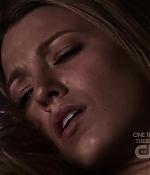 S04E10_016.jpg