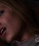 S04E10_018.jpg