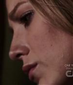 S04E10_022.jpg