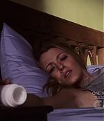 S04E10_027.jpg