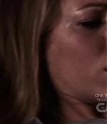 S04E10_028.jpg