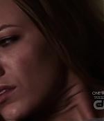 S04E10_029.jpg
