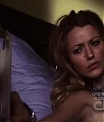 S04E10_030.jpg