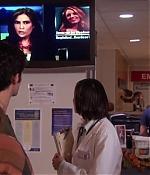 S04E10_050.jpg