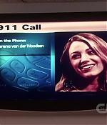 S04E10_055.jpg