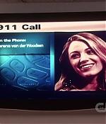 S04E10_056.jpg