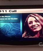 S04E10_057.jpg