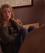 S04E10_080.jpg