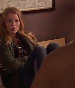 S04E10_081.jpg