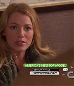 S04E10_087.jpg