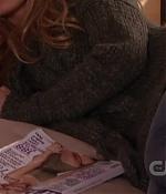 S04E10_131.jpg