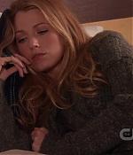 S04E10_133.jpg