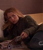 S04E10_145.jpg