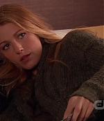 S04E10_149.jpg