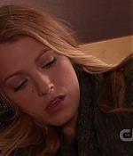 S04E10_159.jpg