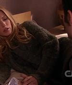 S04E10_165.jpg