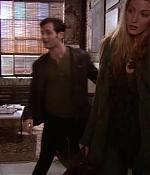 S04E10_191.jpg