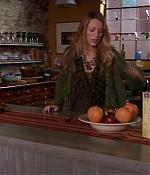 S04E10_195.jpg