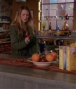 S04E10_198.jpg