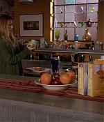 S04E10_207.jpg