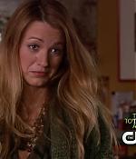 S04E10_214.jpg