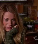 S04E10_225.jpg