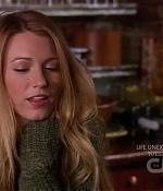 S04E10_235.jpg