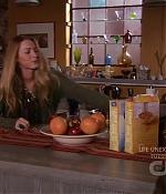 S04E10_238.jpg
