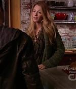 S04E10_243.jpg