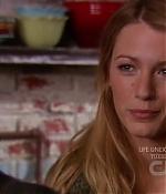 S04E10_248.jpg