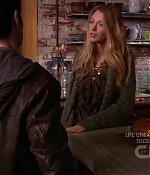 S04E10_250.jpg