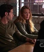 S04E10_261.jpg